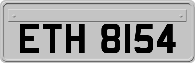ETH8154