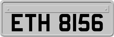 ETH8156
