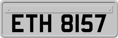 ETH8157