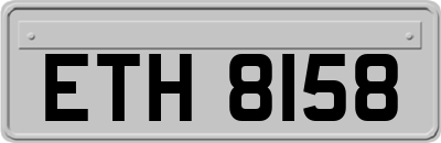 ETH8158