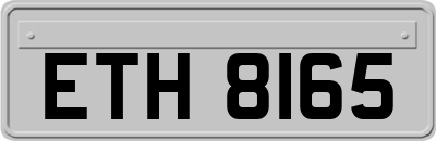 ETH8165