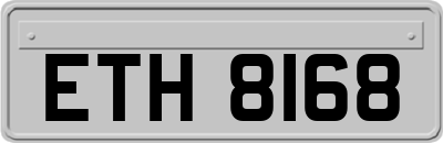 ETH8168