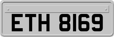 ETH8169
