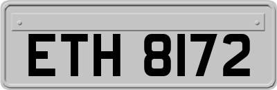 ETH8172