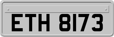 ETH8173