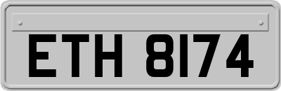 ETH8174