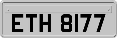 ETH8177