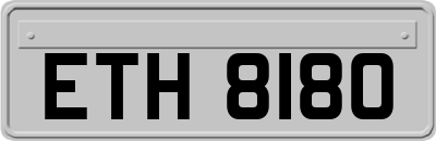 ETH8180