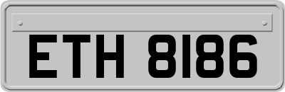 ETH8186