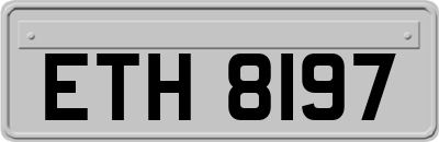 ETH8197