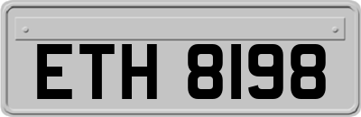 ETH8198