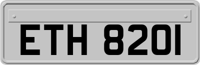 ETH8201