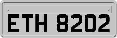 ETH8202