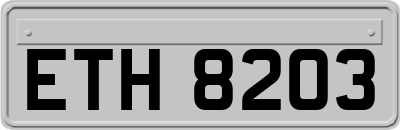 ETH8203