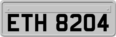 ETH8204