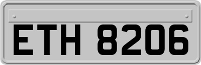 ETH8206