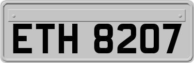 ETH8207