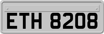 ETH8208