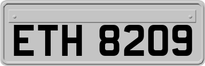 ETH8209