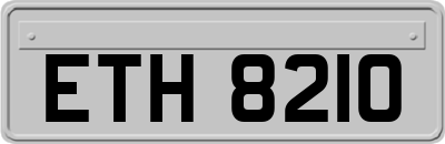 ETH8210