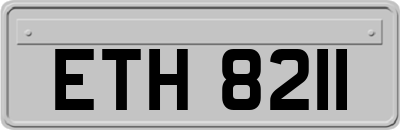 ETH8211