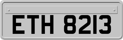ETH8213