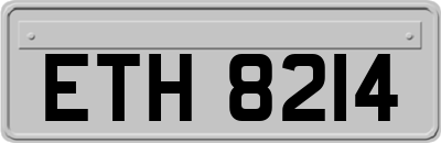 ETH8214