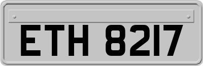 ETH8217