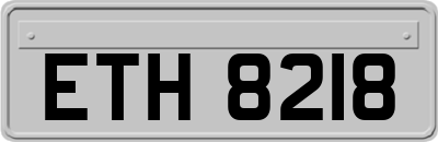 ETH8218