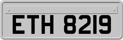 ETH8219
