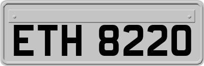 ETH8220