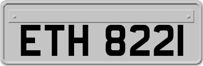 ETH8221