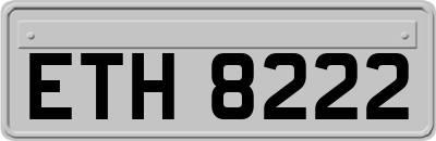 ETH8222