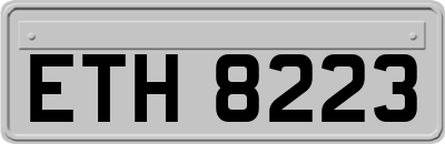 ETH8223