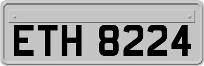 ETH8224