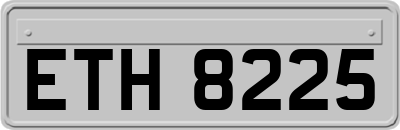 ETH8225
