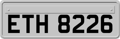 ETH8226