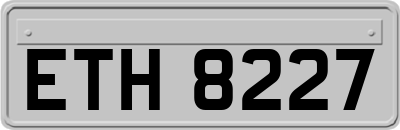 ETH8227
