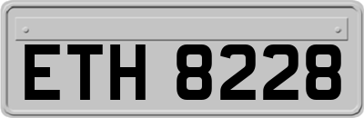 ETH8228