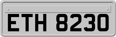 ETH8230