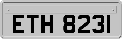 ETH8231