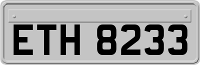 ETH8233