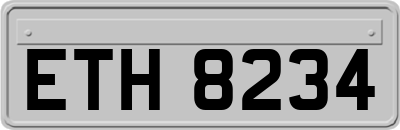 ETH8234