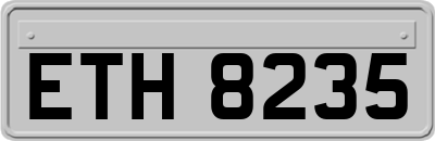 ETH8235
