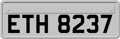 ETH8237