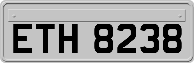 ETH8238