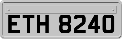 ETH8240