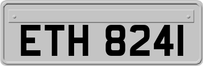 ETH8241