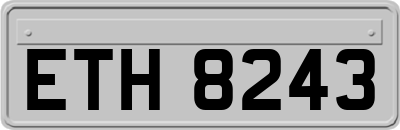 ETH8243