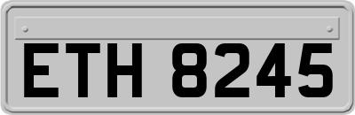 ETH8245